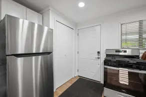 Modern & Quiet 1 Bdr Apt in Gibsonia/Pittsburgh - Image 3