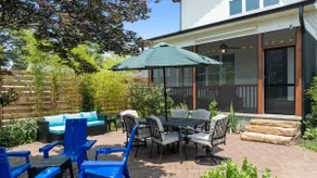 Luxury Lair | Watch Canes Chase the Cup! - Image 5