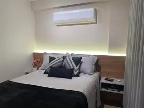 Brand new and cozy studio - Image 3