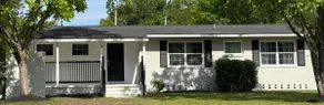 Newly renovated! 1 min to Ft Jackson. Near USC, VA - Image 2