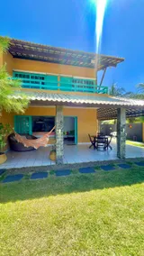 House with Pool on Ipioca Beach, Maceió-AL - Image 2