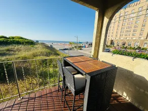 Direct Oceanfront 4BR Townhome  - Image 2
