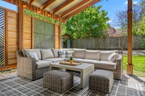 The Evergreen Hideaway - Image 4