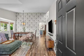 The Evergreen Hideaway - Image 2