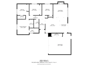 Central OC Luxe Home | Heated Pool, Spa & Arcade - Image 3