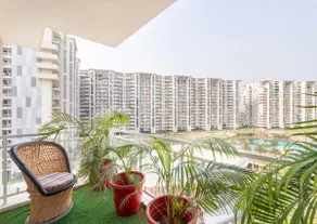Long Stay 3BR home near Airport Ideal for Families - Image 2
