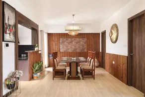 Long Stay 3BR home near Airport Ideal for Families - Image 4