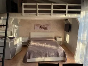 superior double bathroom outbuilding - Image 4