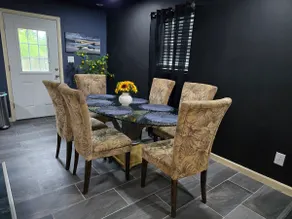 Eat, Pray & Love Country Living - Image 3