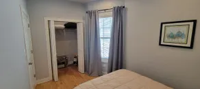 Sun filled tranquil 2 br great part of Logan Sq. - Image 4