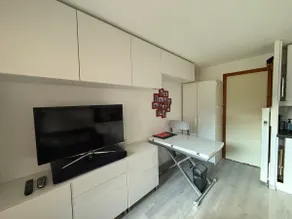 Beautiful View Apartment: At the Foot of the Slopes - Image 4