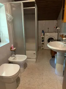 Casa Theresia - Image 5