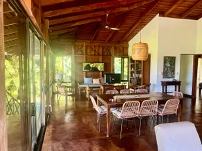 Playa Ballena Bliss ~ Family Beach Stay - Image 3