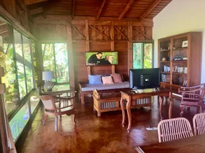 Playa Ballena Bliss ~ Family Beach Stay - Image 5