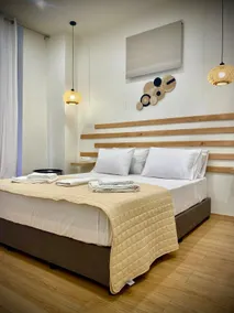 Nikis suite - Image 5