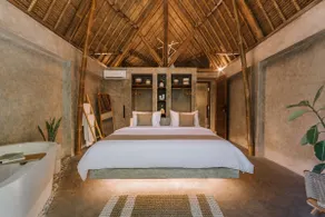 LUNORAA - Ubud Luxury VIlla - Image 2