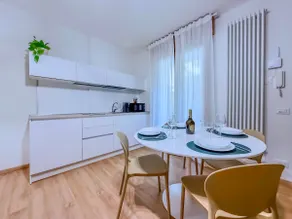 Suite Apartment Deluxe - Comfort & Relax - Image 3