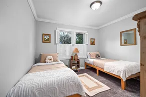 Mi Casita Cottage in Park Hill | 2 bd/1 ba House - Image 5