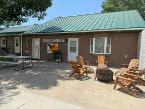 Northwood Nest - DJ's Resort - Image 2