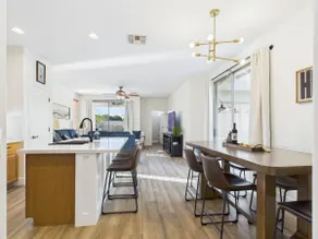 Private Heated Pool • 4BR, 5 Beds Gilbert/QC Area - Image 5