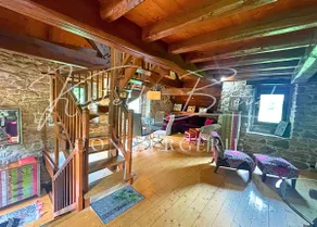 Le Moulin de Kerhonn - Image 4