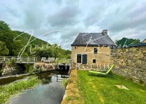 Le Moulin de Kerhonn - Image 2