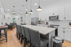 Charming Retreat w/ Bikes - Image 2
