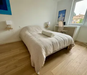Cozy Villa - 5 Bedrooms 4 Bathrooms Pool - Image 3