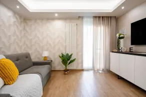 DaDa Luxury Home - Image 5