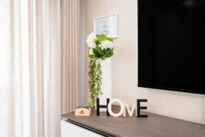 DaDa Luxury Home - Image 3