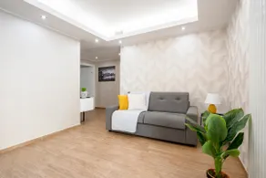 DaDa Luxury Home - Image 4