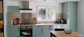 Gîte Chez Erika et Mathias - Image 4