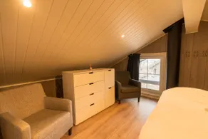 Mountain View Lodge - Image 5