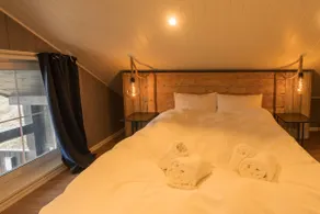 Mountain View Lodge - Image 2