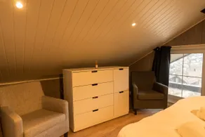 Mountain View Lodge - Image 4