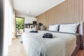 Bungalov Deluxe - Image 2