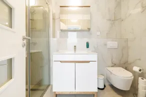 Bungalov Deluxe - Image 5