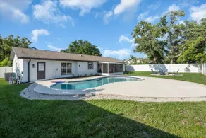 The Brandon Oasis- renovated home, beautiful pool - Image 2
