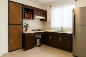 Casa Primavera - Image 4