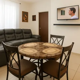 Casa Primavera - Image 2
