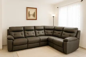 Casa Primavera - Image 5