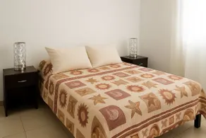 Casa Primavera - Image 3