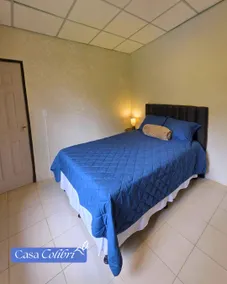 Casa Colibrí - Image 5