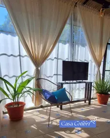 Casa Colibrí - Image 3