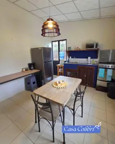 Casa Colibrí - Image 4