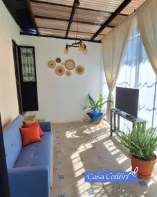 Casa Colibrí - Image 2