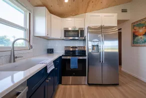 3BR Oceanfront | Remodeled | Private Beach Access - Image 4