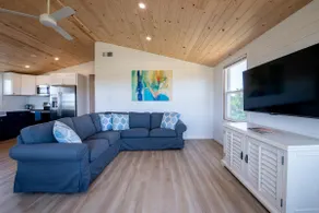 3BR Oceanfront | Remodeled | Private Beach Access - Image 5