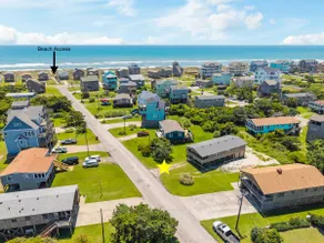 4BR Retreat | 5-Min Walk to Beach | Pets OK - Image 4