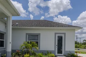 Clean & Cozy 2/1 Apt in Ft Myers - Image 2